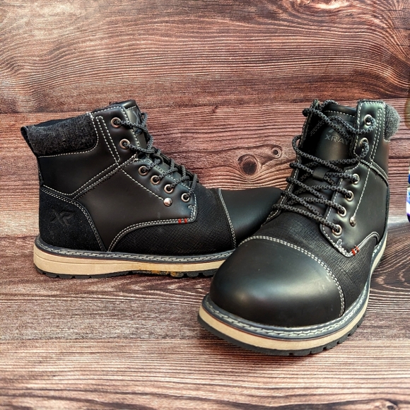 XRay Nordstrom Shoes Xray Boots Poshmark